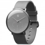 Mi Home (Mijia) Quartz Watch Gray